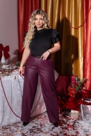 Джогери Джогери