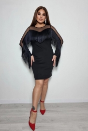 Сукня Сукня