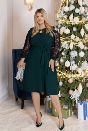 Сукня Сукня