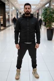 Спортивний костюм Спортивний костюм