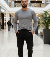 Спортивні штани