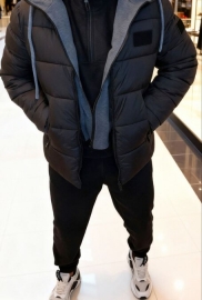 Спортивний костюм трійка Спортивний костюм трійка