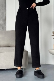 Брюки Брюки