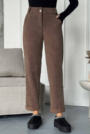 Брюки Брюки