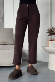 Брюки Брюки