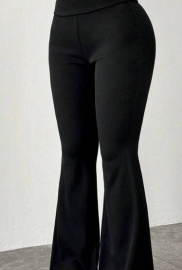 Лосини Лосини