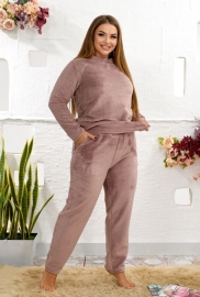 Піжама Піжама