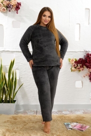 Піжама Піжама