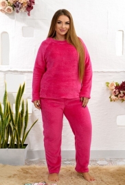 Піжама Піжама