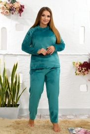 Піжама Піжама