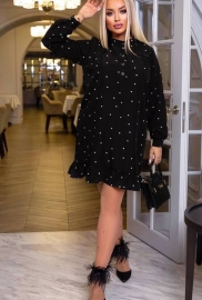 Сукня Сукня