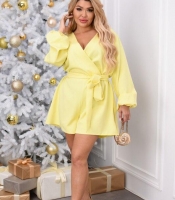 Комбінезон