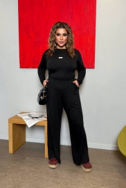 Костюм двійка Костюм двійка