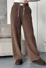 Штани Штани