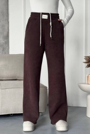 Штани Штани