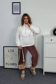 Спортивний костюм Спортивний костюм