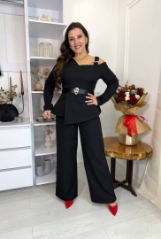 Костюм двійка Костюм двійка