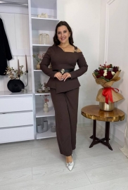 Костюм двійка Костюм двійка