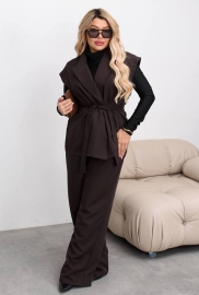 Костюм двійка