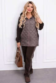 Спортивний костюм