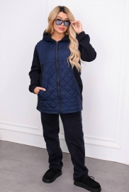 Спортивний костюм