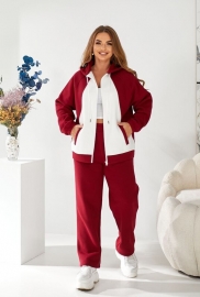 Спортивний костюм