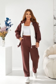 Спортивний костюм