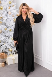 Комбінезон