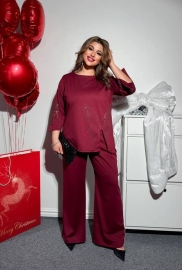 Костюм Костюм