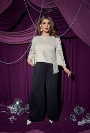 Костюм Костюм