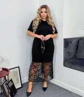 Комплект двійка