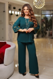 Костюм Костюм