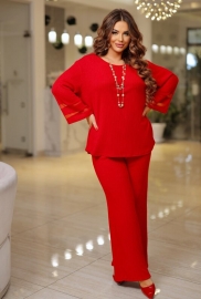 Костюм Костюм