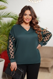 Кофтинка Кофтинка