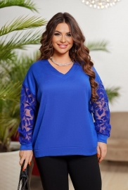 Кофтинка Кофтинка