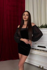 Сукня Сукня