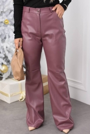 Штани Штани