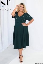 Сукня Сукня