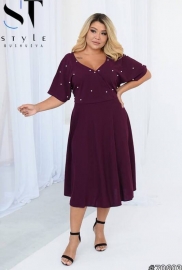 Сукня Сукня