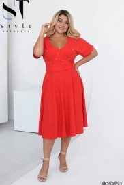 Сукня Сукня