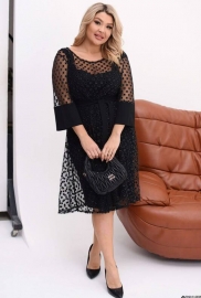 Сукня двійка Сукня двійка