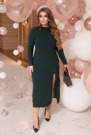 Сукня Сукня