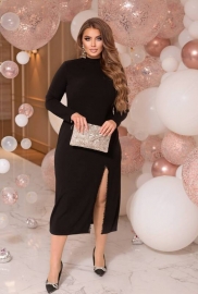 Сукня Сукня