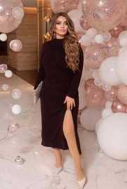 Сукня Сукня