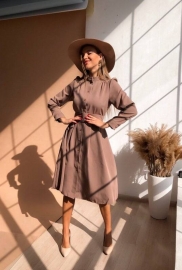 Сукня Сукня