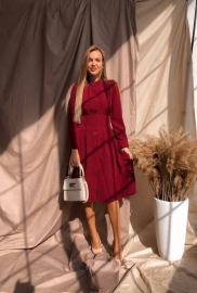 Сукня Сукня