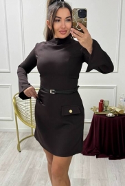 Сукня Сукня