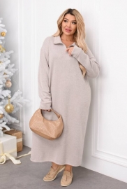 Сукня Сукня