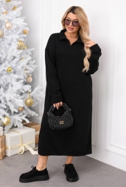 Сукня Сукня