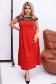 Сукня Сукня